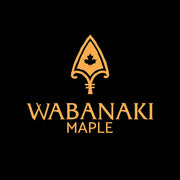 Wabanaki Maple
